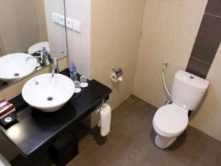 Tangerang Hôtel | Days Hotel & Suites by Wyndham Jakarta Airport
