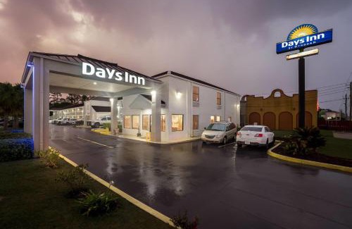 Bainbridge Hôtel | Days Inn by Wyndham Bainbridge