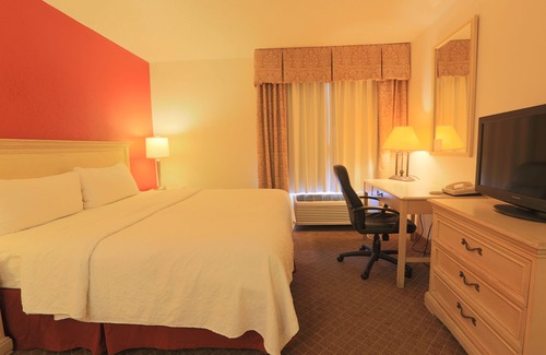 Calumet Park Hôtel | Days Inn by Wyndham Calumet Park