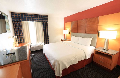 Calumet Park Hôtel | Days Inn by Wyndham Calumet Park