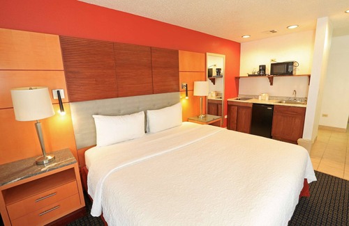 Calumet Park Hôtel | Days Inn by Wyndham Calumet Park
