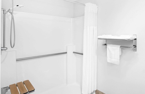 Carroll Hôtel | Days Inn by Wyndham Carroll
