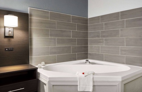 Chillicothe Hôtel | Days Inn by Wyndham Chillicothe