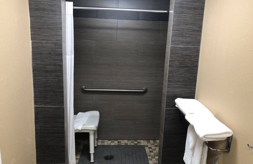 Columbus Hôtel | Days Inn by Wyndham Columbus