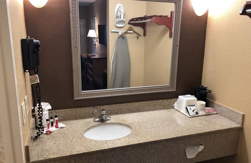 Columbus Hôtel | Days Inn by Wyndham Columbus