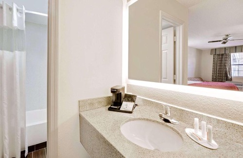Demopolis Hôtel | Days Inn by Wyndham Demopolis