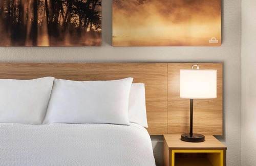 Demopolis Hôtel | Days Inn by Wyndham Demopolis