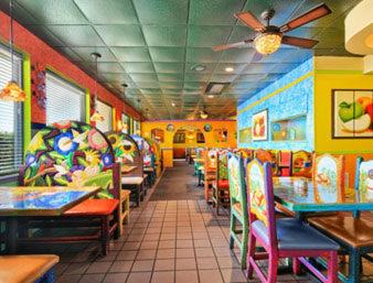 Forrest City Hôtel | Days Inn by Wyndham Forrest City