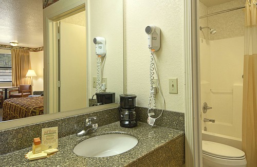 Fordyce Hôtel | Days Inn by Wyndham Fordyce