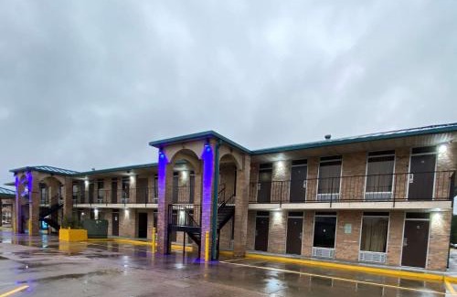 Forest Hôtel | Days Inn by Wyndham Forest