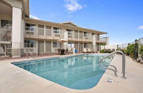 Globe Hôtel | Days Inn by Wyndham Globe
