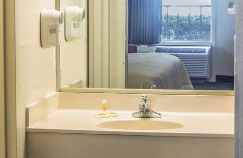 Lake Park Hôtel | Days Inn by Wyndham Lake Park/Valdosta