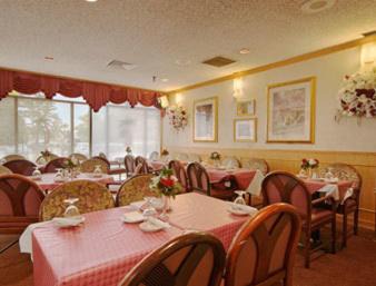Lanham Hôtel | Days Inn by Wyndham Lanham Washington DC