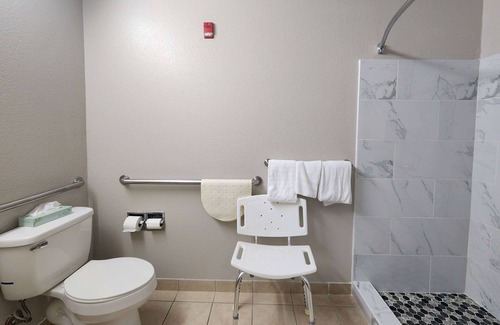 Lumberton Hôtel | Days Inn by Wyndham Lumberton
