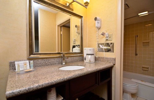 Pottstown Hôtel | Days Inn by Wyndham Pottstown