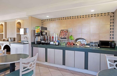 Reno Hôtel | La Quinta Inn by Wyndham Reno