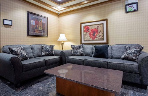 Runnemede Hôtel | Days Inn by Wyndham Runnemede Philadelphia Area