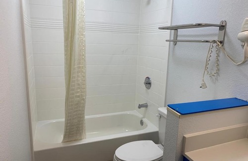 Senatobia Hôtel | Days Inn by Wyndham Senatobia