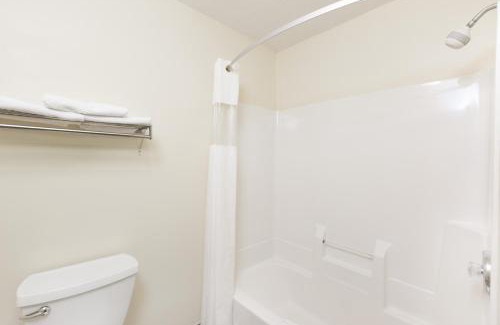 Sioux City Hôtel | Days Inn by Wyndham Sioux City