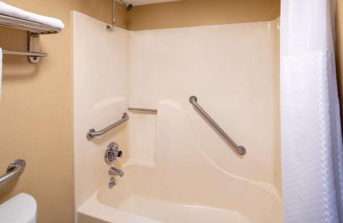 Tupelo Hôtel | Days Inn by Wyndham Tupelo