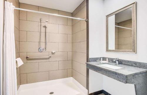 Evans Mills Hôtel | Days Inn by Wyndham Watertown Fort Drum