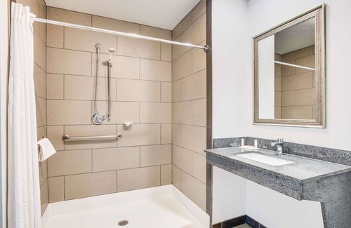 Evans Mills Hôtel | Days Inn by Wyndham Watertown Fort Drum