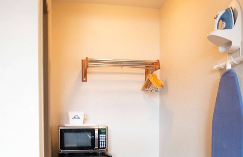 Waynesboro Hôtel | Days Inn by Wyndham Waynesboro