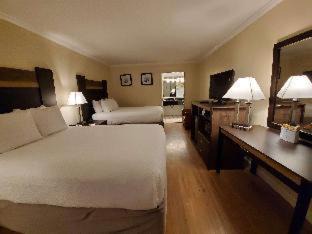 Talleyville Hôtel | Days Inn by Wyndham Wilmington Brandywine