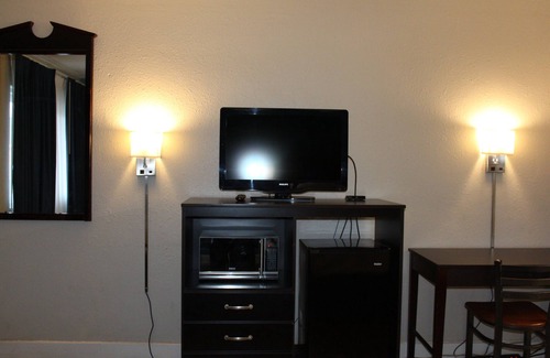 Wrightstown Hôtel | Days Inn by Wyndham Wrightstown McGuire AFB/Bordentown
