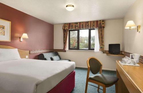Michaelwood Hôtel | Days Inn Michaelwood M5