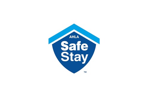 Laurel Hôtel | Days Inn & Suites by Wyndham Laurel Near Fort Meade
