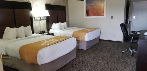 Trinidad Hôtel | Days Inn & Suites by Wyndham Trinidad