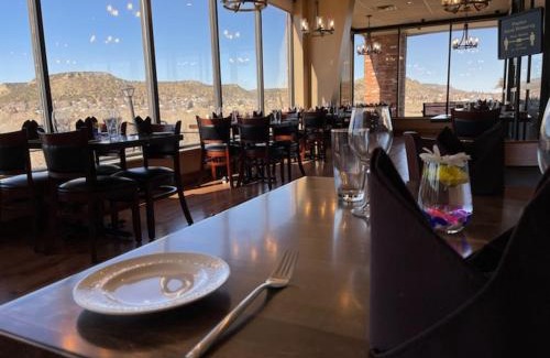 Trinidad Hôtel | Days Inn & Suites by Wyndham Trinidad