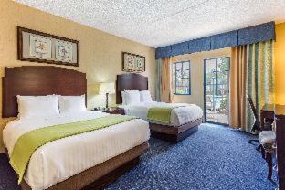 Mesa Hôtel | Days Inn & Suites by Wyndham Mesa Near Phoenix
