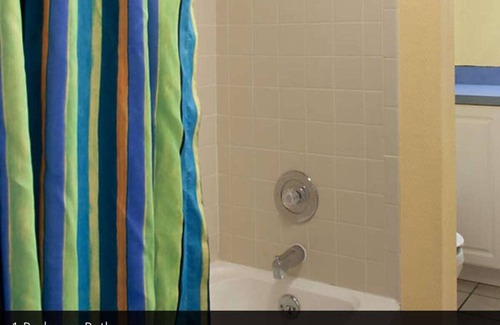 Daytona Beach Station Balnéaire | Daytona Beach Resort, Beach and Bikes