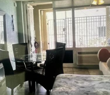 Daytona Beach Shores Appartement | Daytona beach Shores beachfront exclusive cove