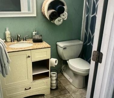 Daytona Beach Shores Appartement | Daytona beach Shores beachfront exclusive cove