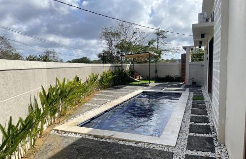 Kutuh Villa | Dayuh Villa