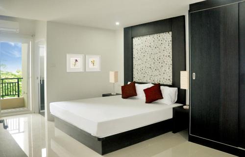 Khlong Chaokhunsing Maison | DB Plus 1