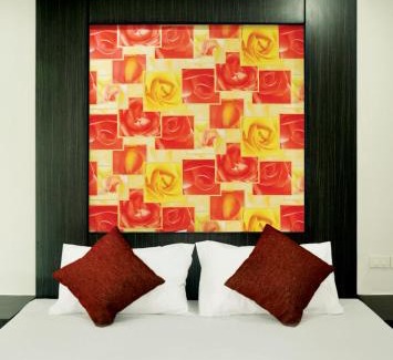 Khlong Chaokhunsing Maison | DB Plus 1