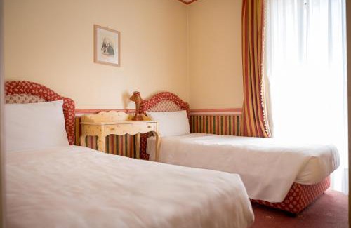 Santa Maria in Stelle Station Balnéaire | DB Villas Le Ville del Lido Resort