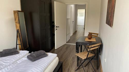 Zeltweg Appartement | DC Room Martina