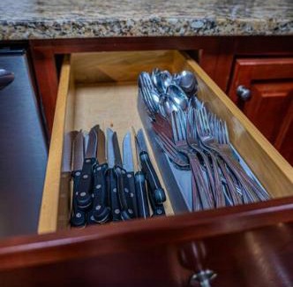 Washington Maison | DC's Presidential Style Retreat,22 guests,King Bed, WIFI