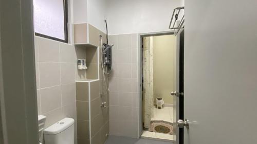 Taman Bukit Dahlia Maison | DD Homestay Pasir Gudang