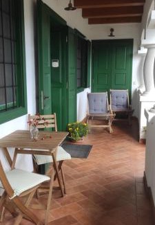 Dorgicse Appartement | Deák Vendégház Dörgicse