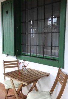 Dorgicse Appartement | Deák Vendégház Dörgicse