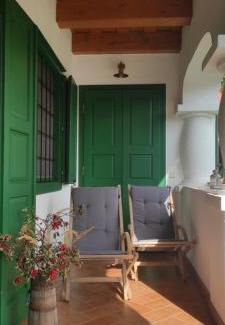 Dorgicse Appartement | Deák Vendégház Dörgicse