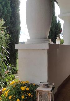 Dorgicse Appartement | Deák Vendégház Dörgicse
