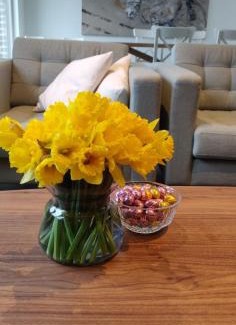 Geetbets Maison | De Betze - Country Life