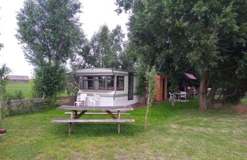 Assendelft Maison | De Boerenskuur.chalet.